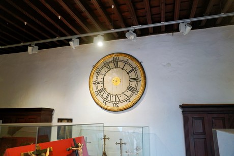 Las Palmas de Gran Canaria